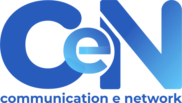 Communication e Network
